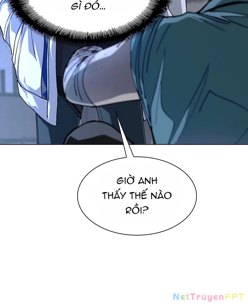 Mạt Thế Đối Với Ta Chỉ Là Trò Chơi Chapter 28 - 75