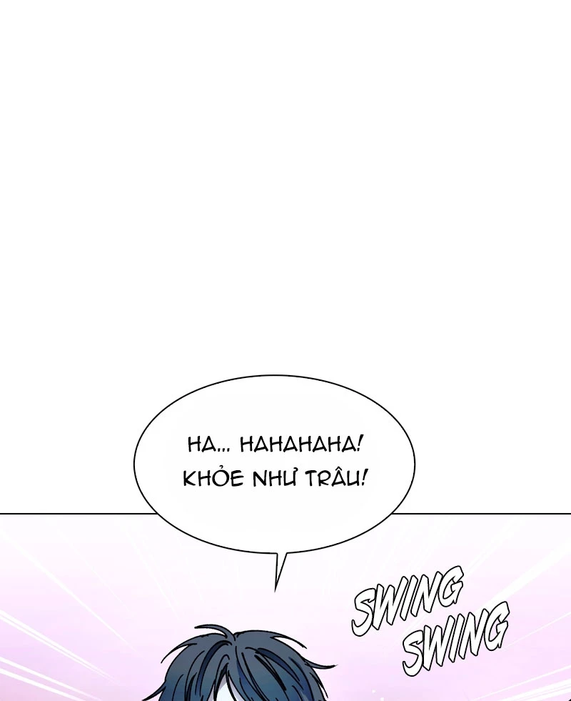 Mạt Thế Đối Với Ta Chỉ Là Trò Chơi Chapter 28 - 76