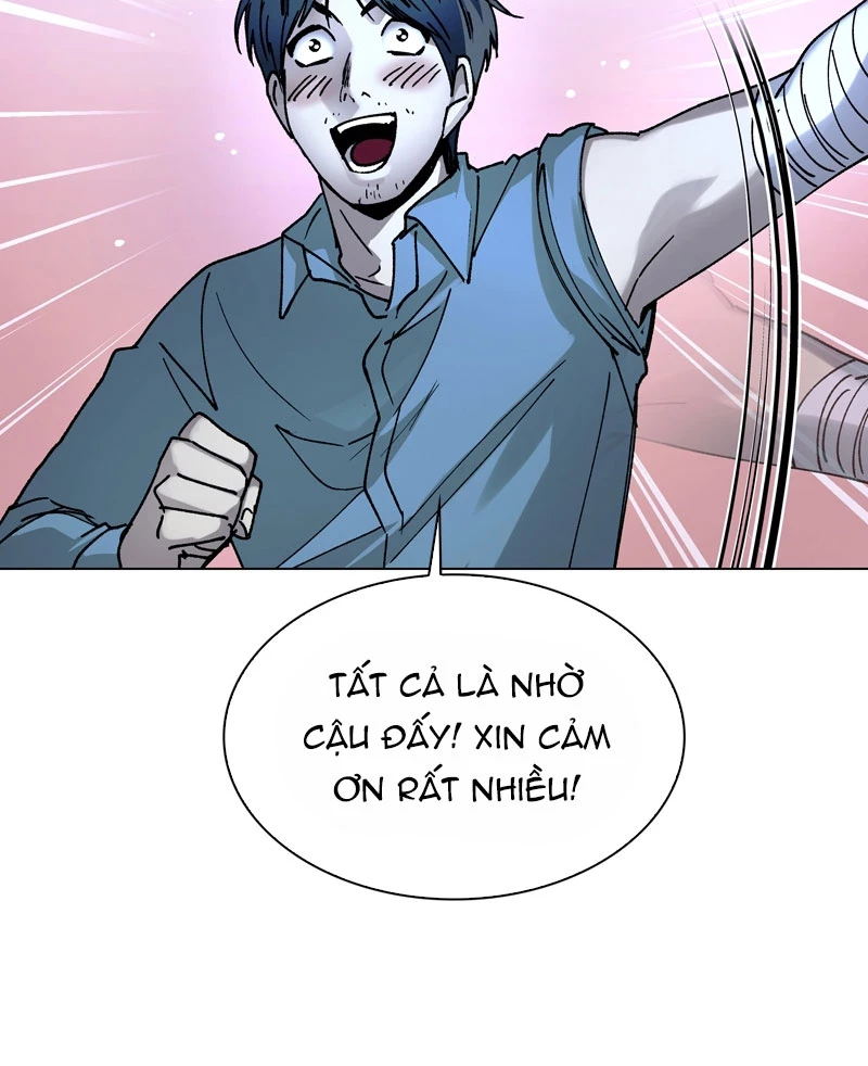 Mạt Thế Đối Với Ta Chỉ Là Trò Chơi Chapter 28 - 77