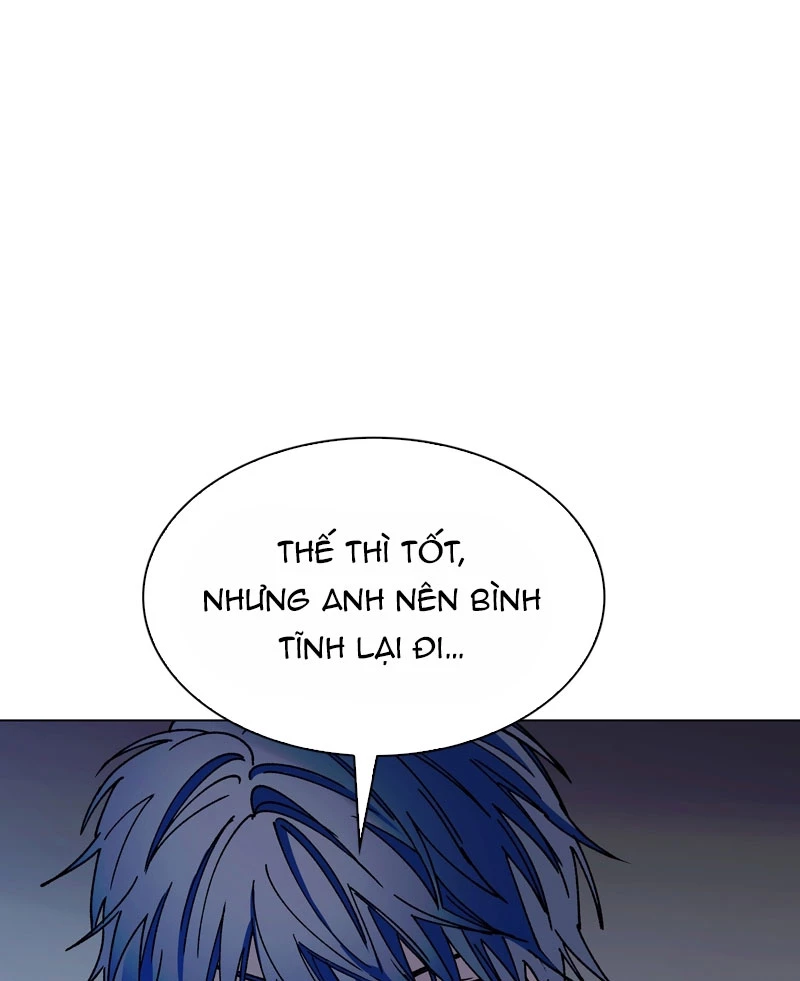 Mạt Thế Đối Với Ta Chỉ Là Trò Chơi Chapter 28 - 78