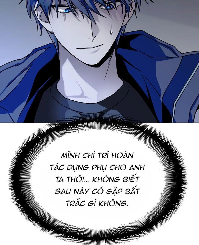 Mạt Thế Đối Với Ta Chỉ Là Trò Chơi Chapter 28 - 79