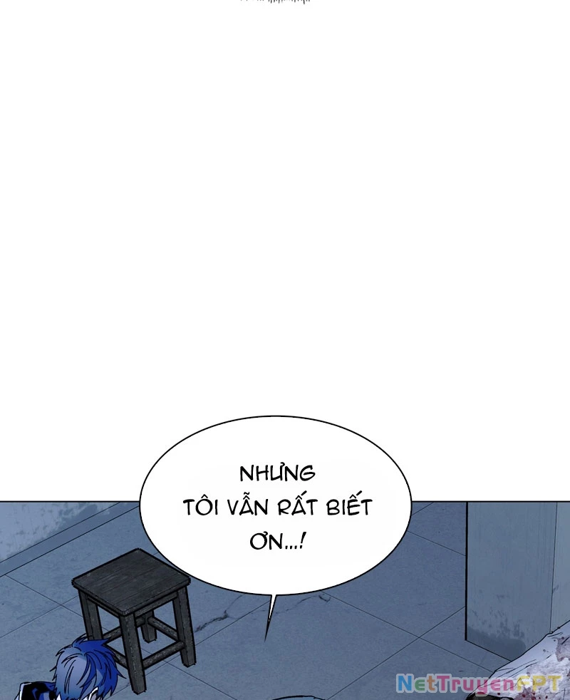 Mạt Thế Đối Với Ta Chỉ Là Trò Chơi Chapter 28 - 80