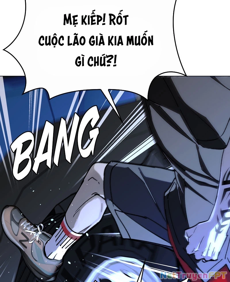 Mạt Thế Đối Với Ta Chỉ Là Trò Chơi Chapter 28 - 84