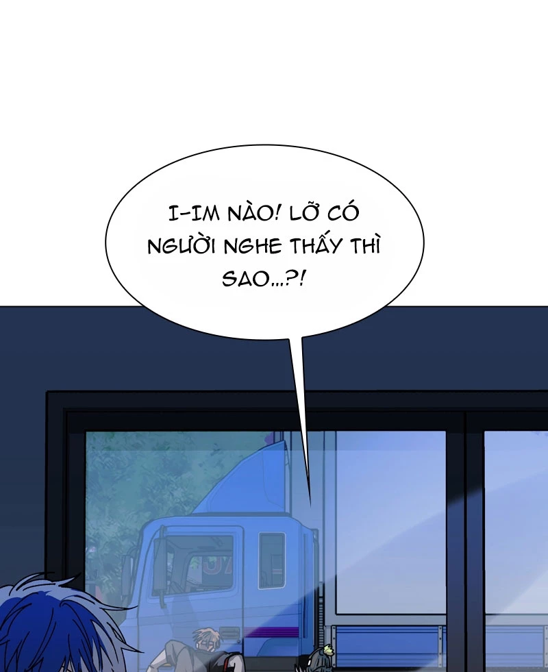 Mạt Thế Đối Với Ta Chỉ Là Trò Chơi Chapter 28 - 88