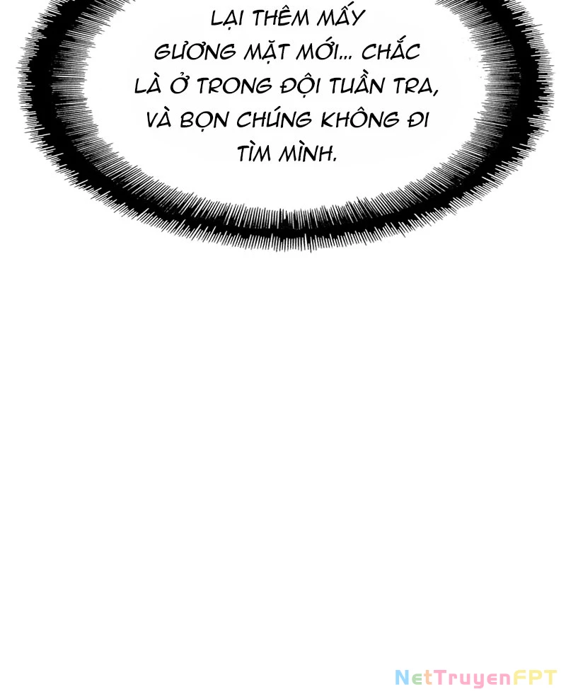 Mạt Thế Đối Với Ta Chỉ Là Trò Chơi Chapter 28 - 90