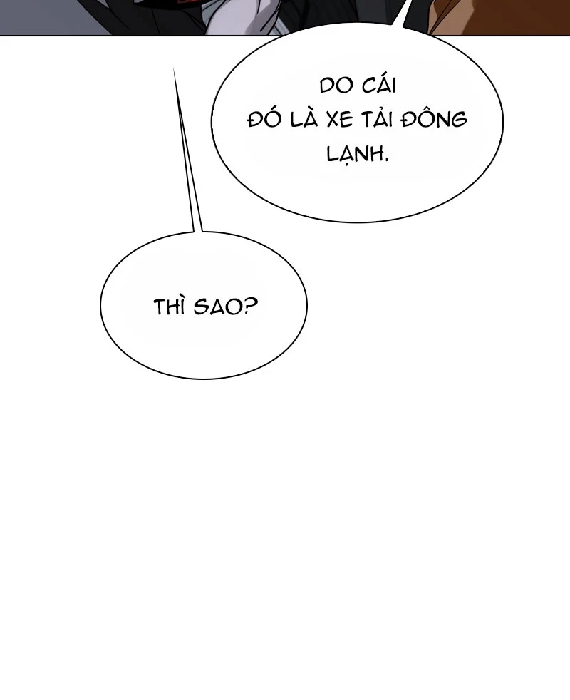 Mạt Thế Đối Với Ta Chỉ Là Trò Chơi Chapter 28 - 92