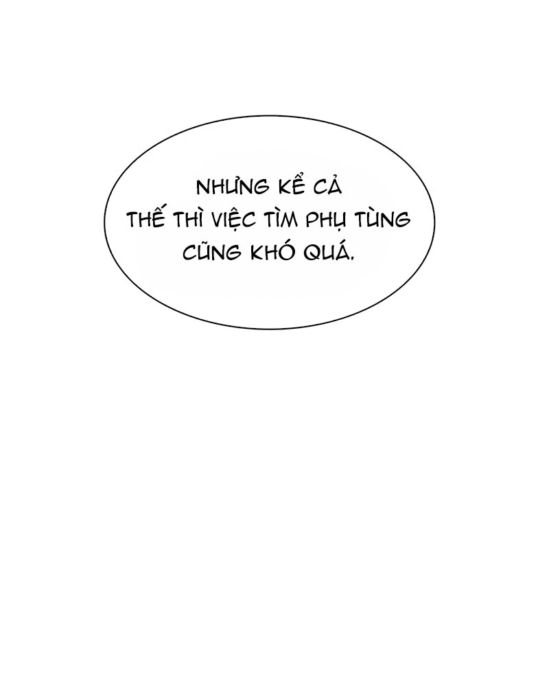 Mạt Thế Đối Với Ta Chỉ Là Trò Chơi Chapter 28 - 95
