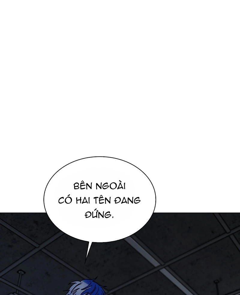 Mạt Thế Đối Với Ta Chỉ Là Trò Chơi Chapter 28 - 101