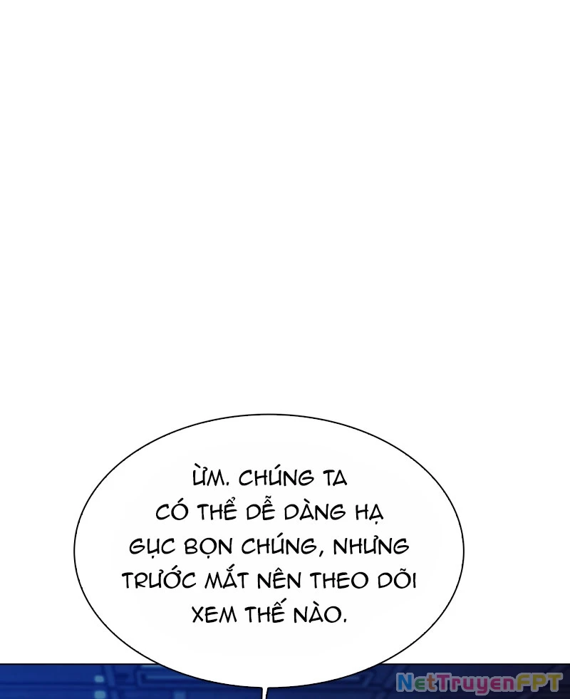 Mạt Thế Đối Với Ta Chỉ Là Trò Chơi Chapter 28 - 103