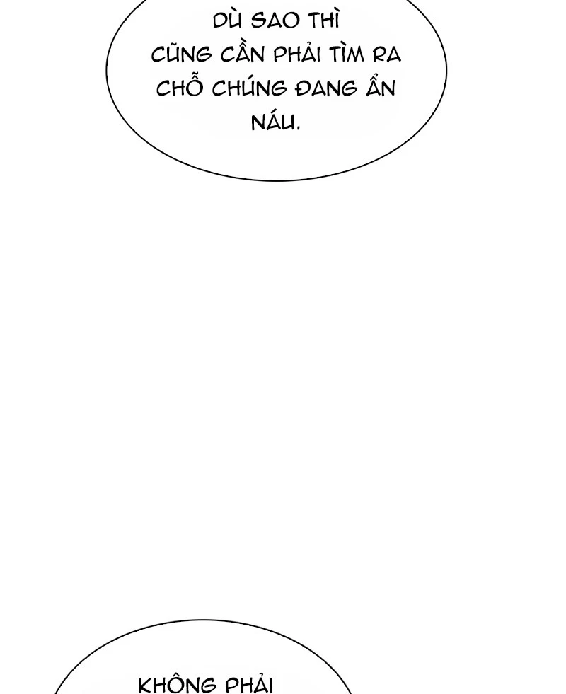 Mạt Thế Đối Với Ta Chỉ Là Trò Chơi Chapter 28 - 105