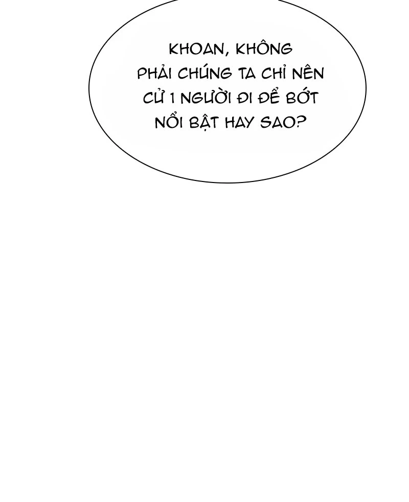 Mạt Thế Đối Với Ta Chỉ Là Trò Chơi Chapter 28 - 107