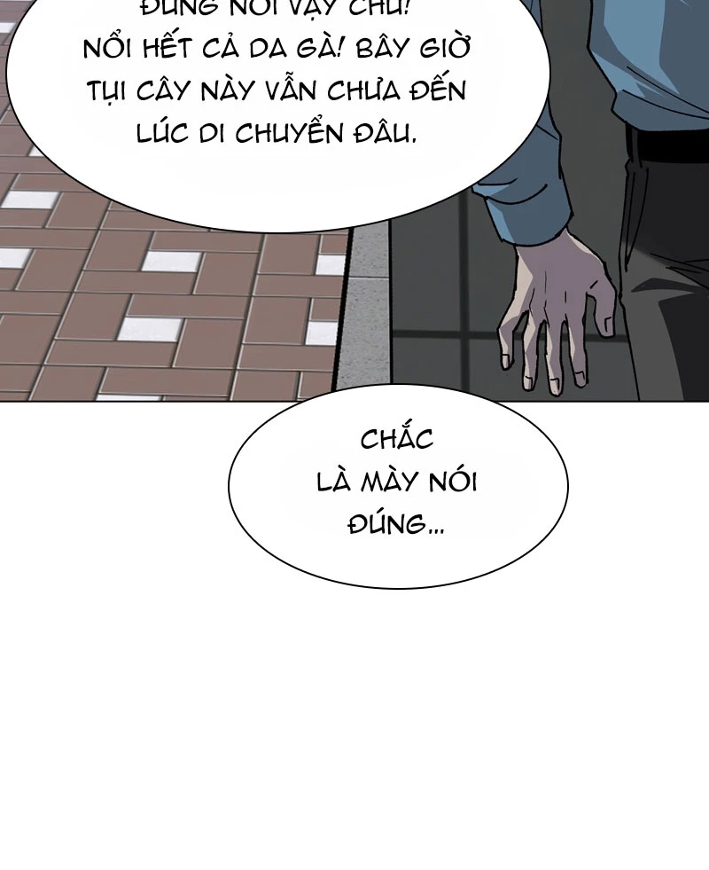 Mạt Thế Đối Với Ta Chỉ Là Trò Chơi Chapter 28 - 117