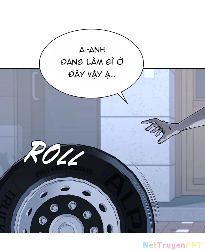 Mạt Thế Đối Với Ta Chỉ Là Trò Chơi Chapter 28 - 121