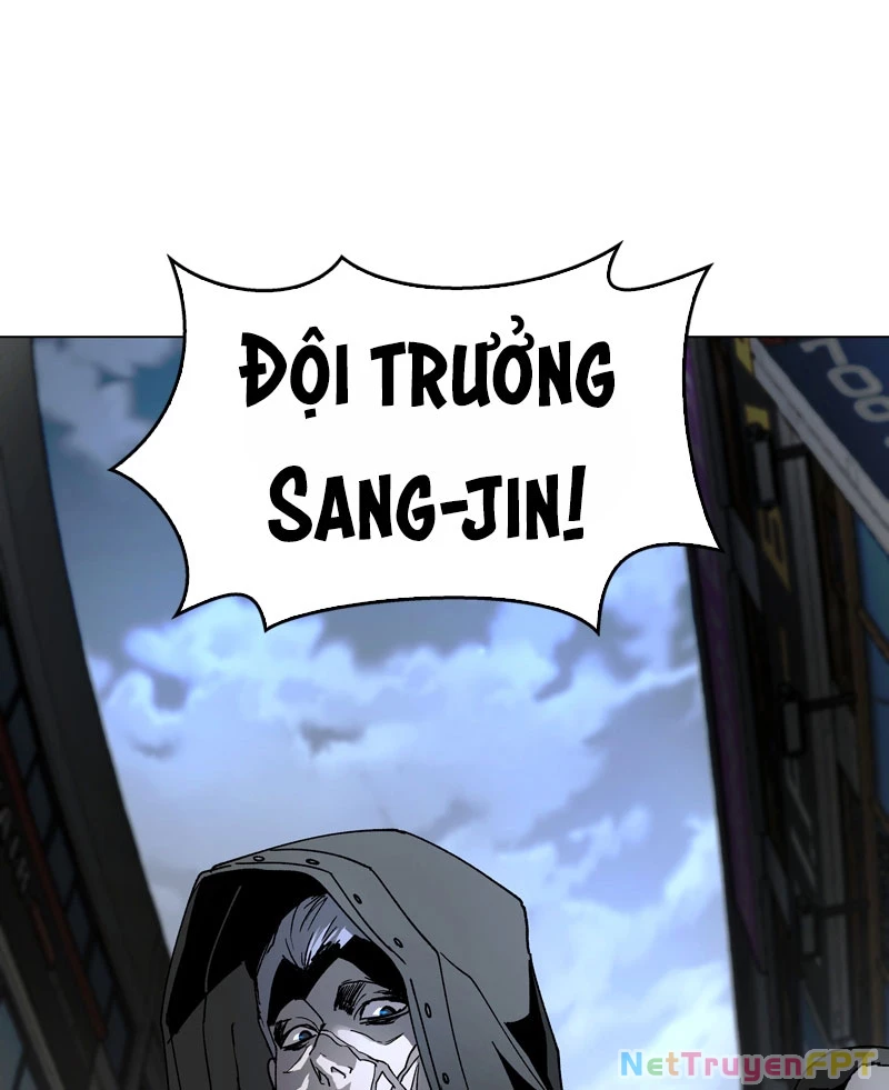 Mạt Thế Đối Với Ta Chỉ Là Trò Chơi Chapter 28 - 124