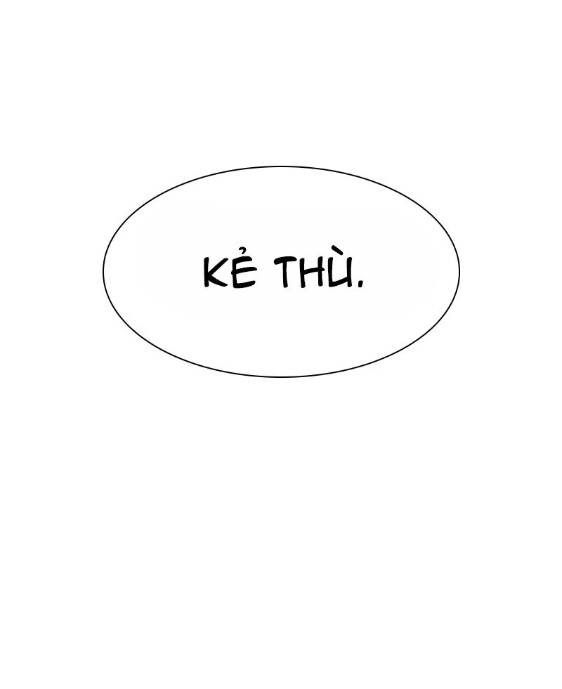 Mạt Thế Đối Với Ta Chỉ Là Trò Chơi Chapter 28 - 129