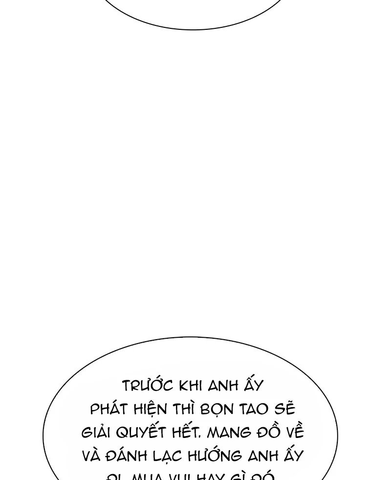 Mạt Thế Đối Với Ta Chỉ Là Trò Chơi Chapter 28 - 134