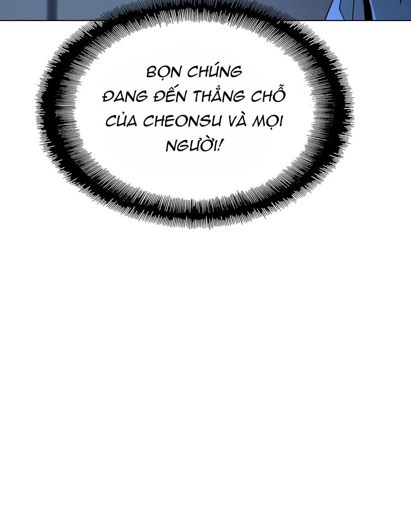 Mạt Thế Đối Với Ta Chỉ Là Trò Chơi Chapter 28 - 140