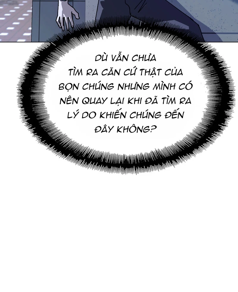Mạt Thế Đối Với Ta Chỉ Là Trò Chơi Chapter 28 - 142