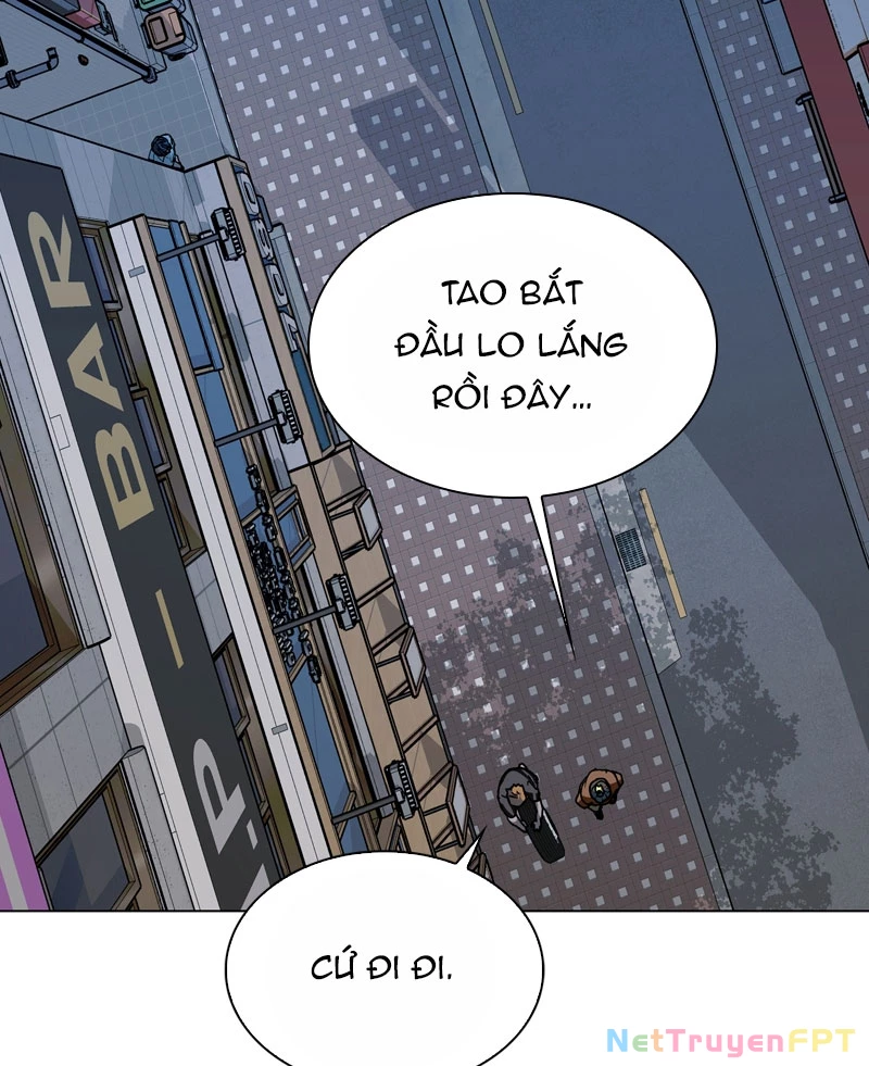 Mạt Thế Đối Với Ta Chỉ Là Trò Chơi Chapter 28 - 144
