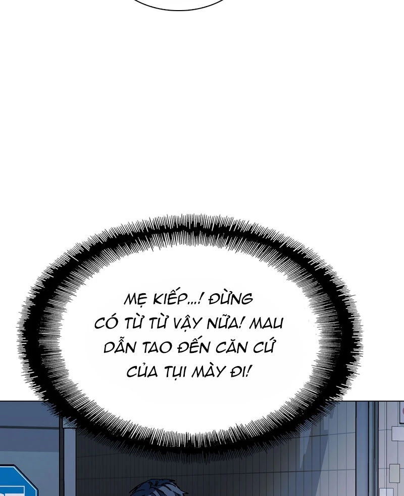Mạt Thế Đối Với Ta Chỉ Là Trò Chơi Chapter 28 - 145