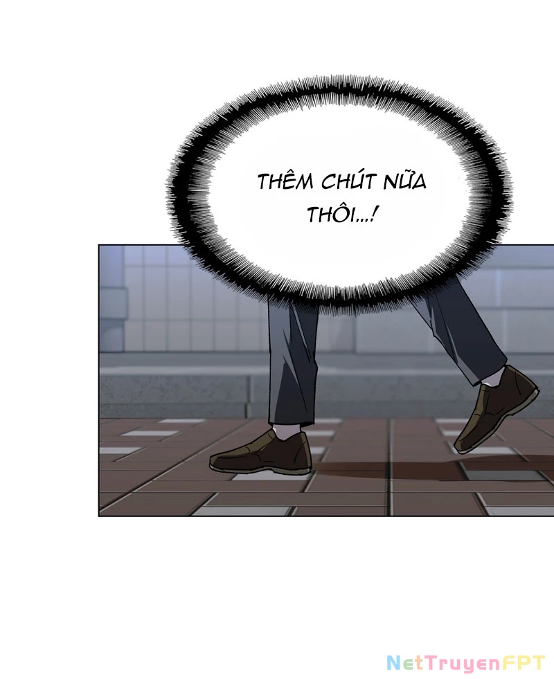 Mạt Thế Đối Với Ta Chỉ Là Trò Chơi Chapter 28 - 148