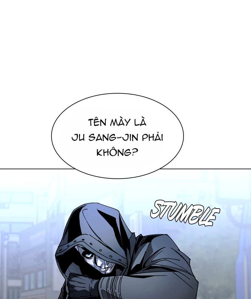 Mạt Thế Đối Với Ta Chỉ Là Trò Chơi Chapter 28 - 162