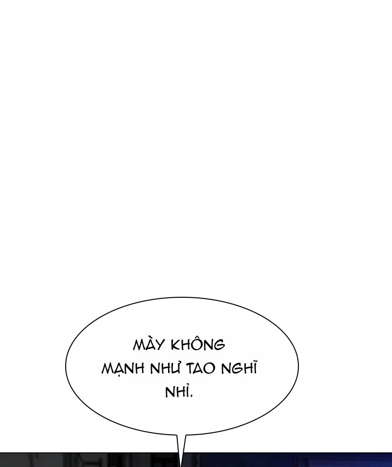 Mạt Thế Đối Với Ta Chỉ Là Trò Chơi Chapter 28 - 164
