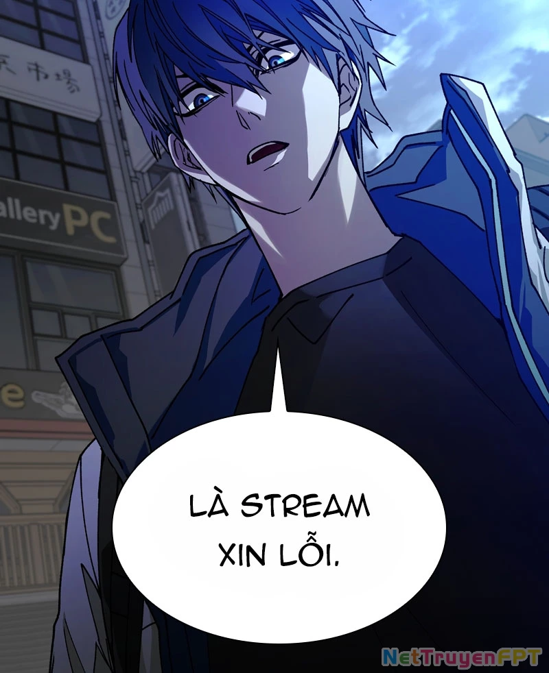 Mạt Thế Đối Với Ta Chỉ Là Trò Chơi Chapter 29 - 47