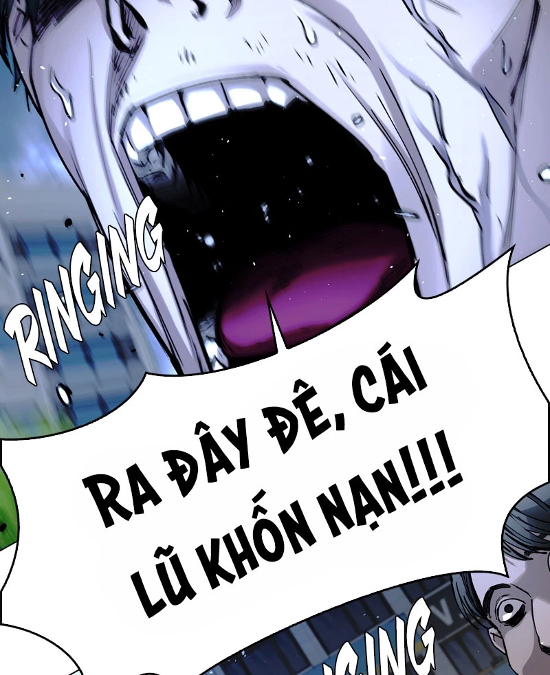 Mạt Thế Đối Với Ta Chỉ Là Trò Chơi Chapter 29 - 95