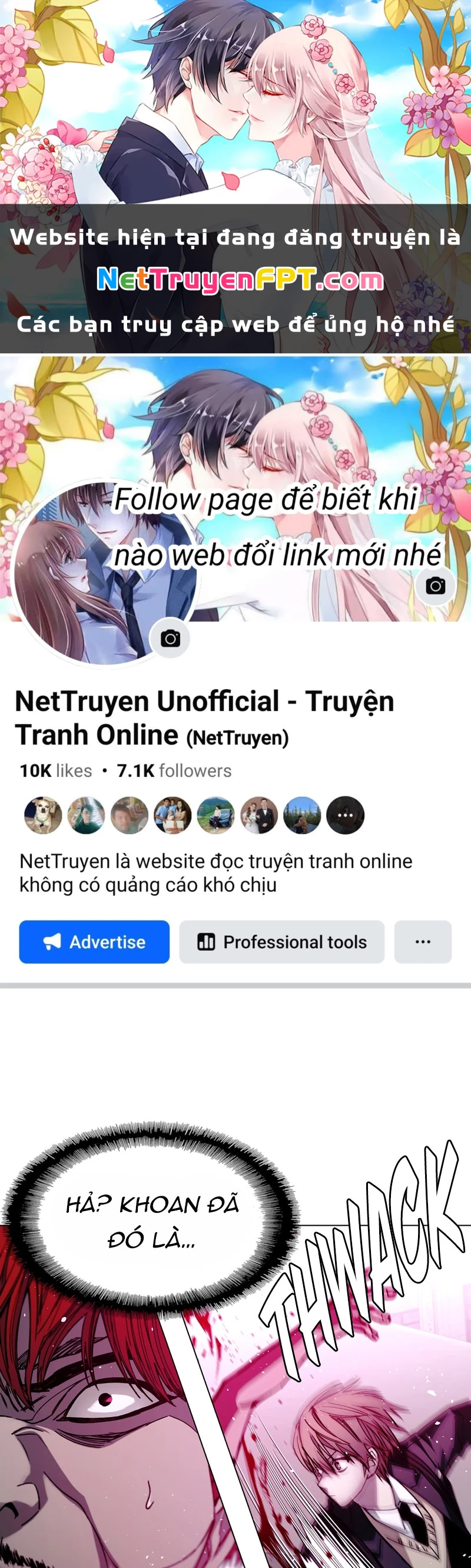 Mạt Thế Đối Với Ta Chỉ Là Trò Chơi Chapter 30 - 1
