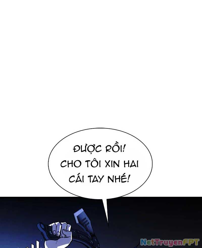 Mạt Thế Đối Với Ta Chỉ Là Trò Chơi Chapter 30 - 7