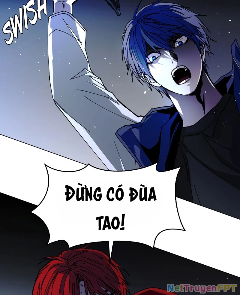 Mạt Thế Đối Với Ta Chỉ Là Trò Chơi Chapter 30 - 8