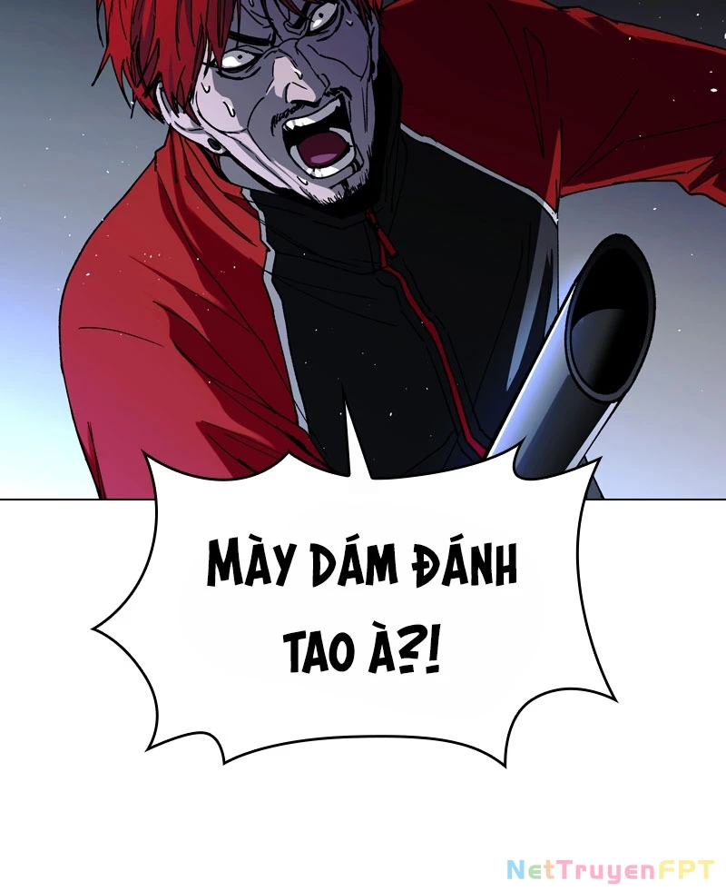 Mạt Thế Đối Với Ta Chỉ Là Trò Chơi Chapter 30 - 9