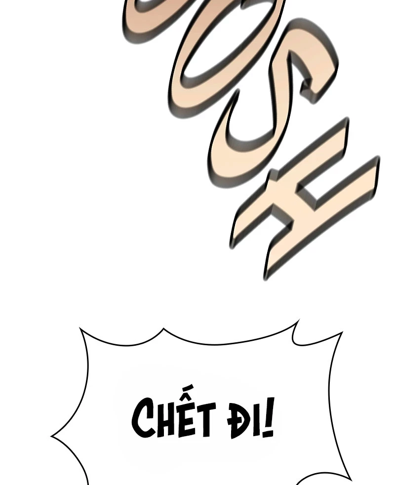 Mạt Thế Đối Với Ta Chỉ Là Trò Chơi Chapter 30 - 11