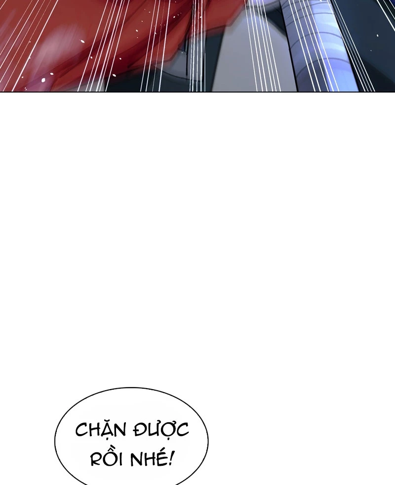 Mạt Thế Đối Với Ta Chỉ Là Trò Chơi Chapter 30 - 14