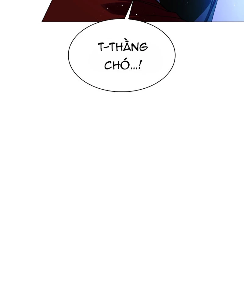 Mạt Thế Đối Với Ta Chỉ Là Trò Chơi Chapter 30 - 16