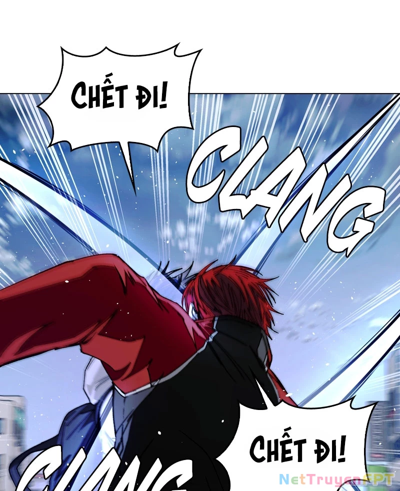 Mạt Thế Đối Với Ta Chỉ Là Trò Chơi Chapter 30 - 17