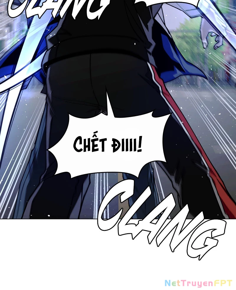 Mạt Thế Đối Với Ta Chỉ Là Trò Chơi Chapter 30 - 18
