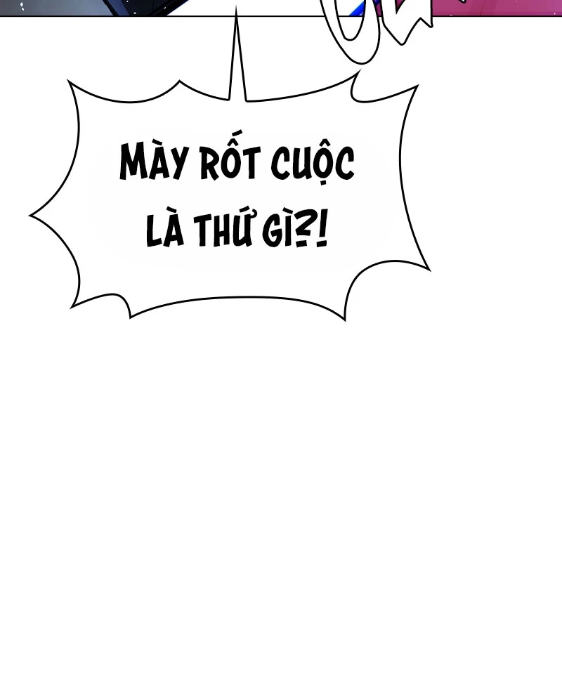 Mạt Thế Đối Với Ta Chỉ Là Trò Chơi Chapter 30 - 22
