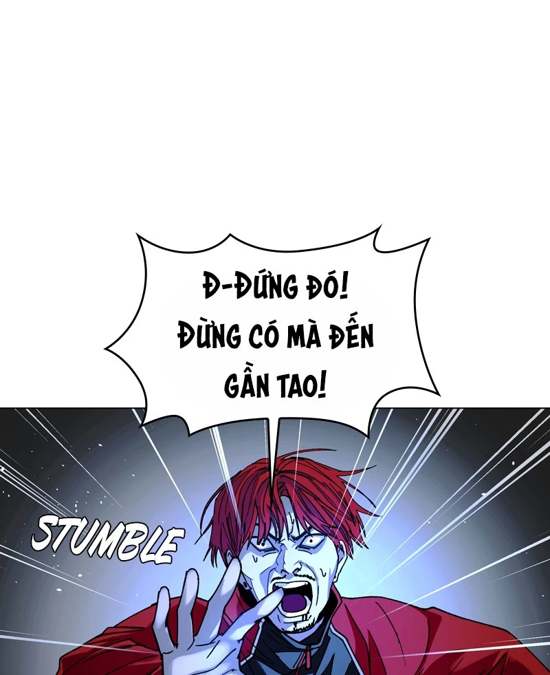 Mạt Thế Đối Với Ta Chỉ Là Trò Chơi Chapter 30 - 27
