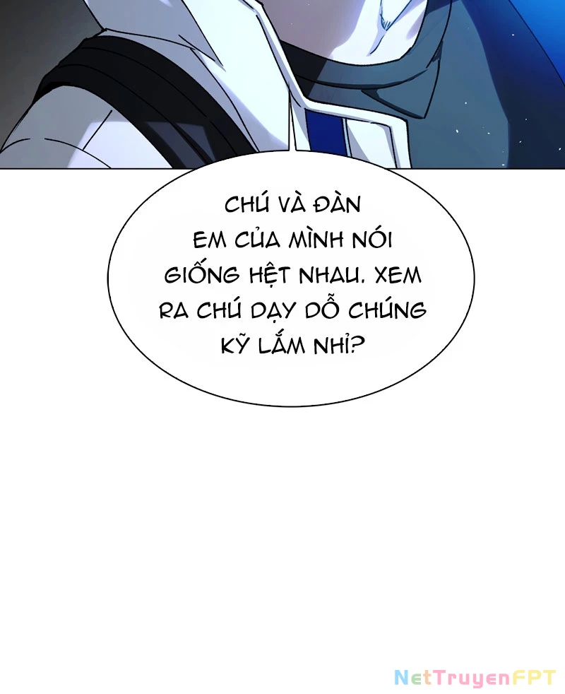 Mạt Thế Đối Với Ta Chỉ Là Trò Chơi Chapter 30 - 29