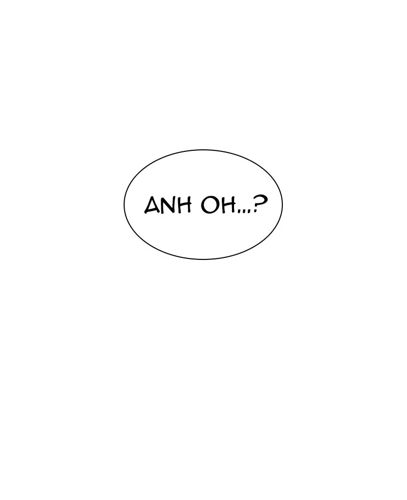 Mạt Thế Đối Với Ta Chỉ Là Trò Chơi Chapter 30 - 36