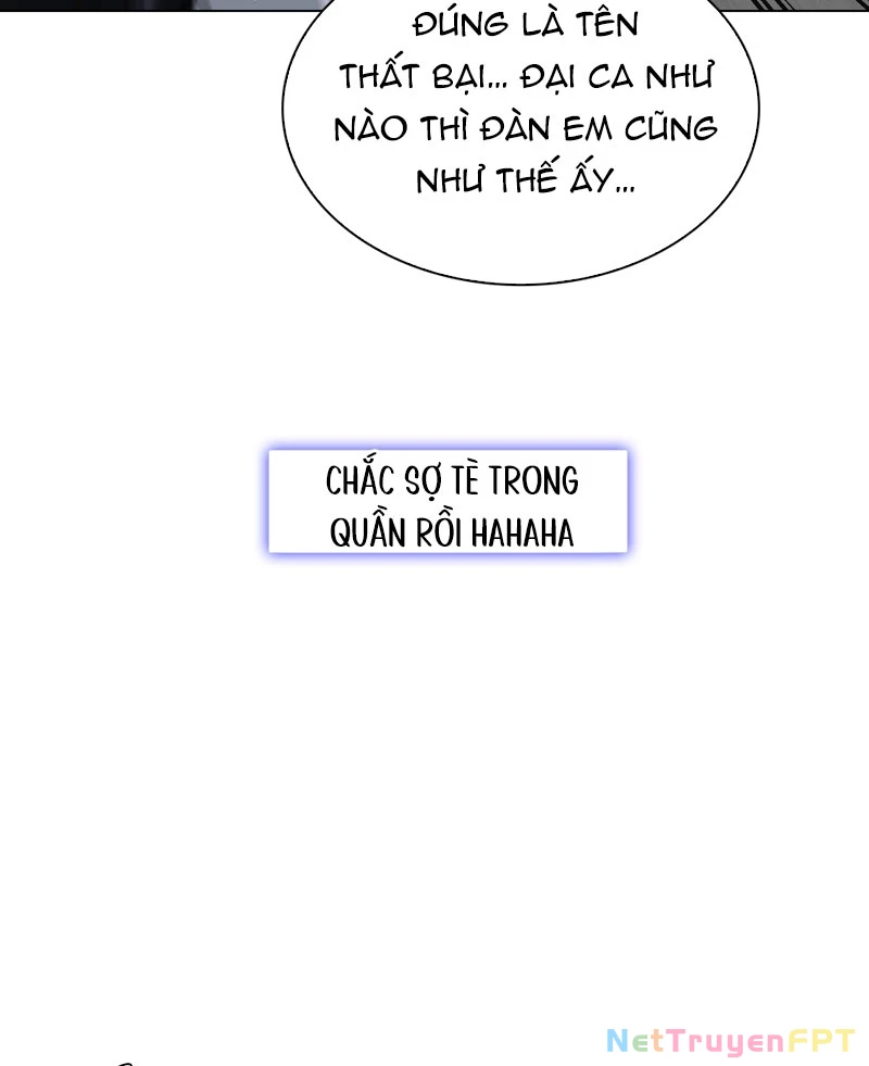 Mạt Thế Đối Với Ta Chỉ Là Trò Chơi Chapter 30 - 42