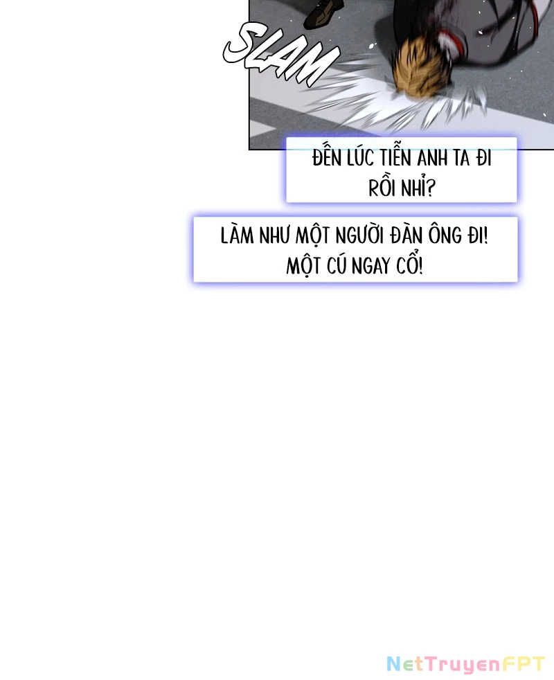 Mạt Thế Đối Với Ta Chỉ Là Trò Chơi Chapter 30 - 44