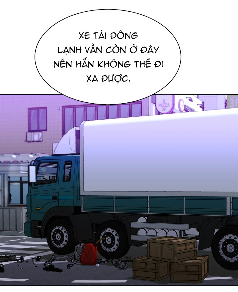 Mạt Thế Đối Với Ta Chỉ Là Trò Chơi Chapter 30 - 52