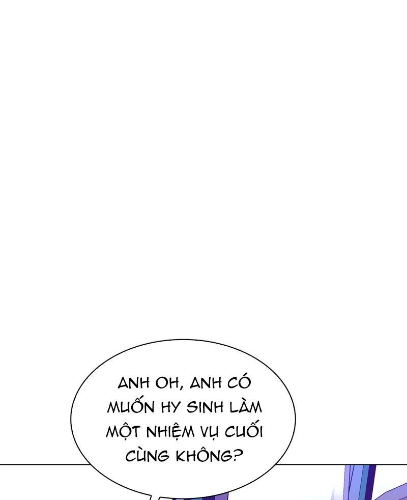 Mạt Thế Đối Với Ta Chỉ Là Trò Chơi Chapter 30 - 53