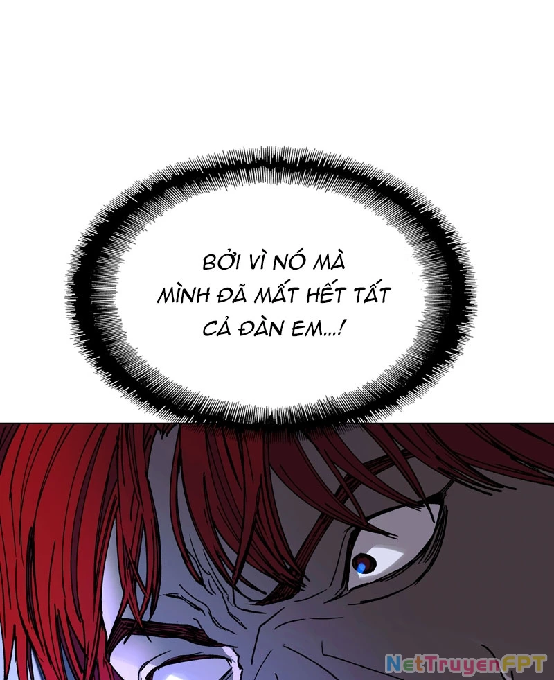 Mạt Thế Đối Với Ta Chỉ Là Trò Chơi Chapter 30 - 61