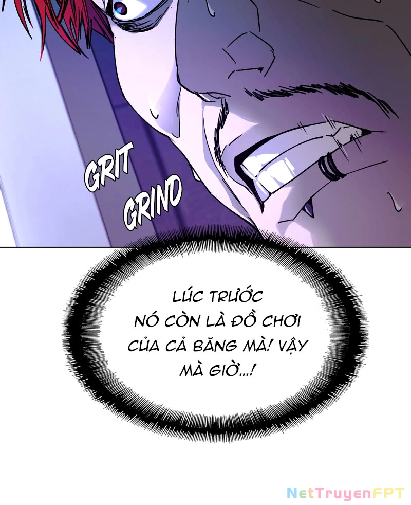 Mạt Thế Đối Với Ta Chỉ Là Trò Chơi Chapter 30 - 62