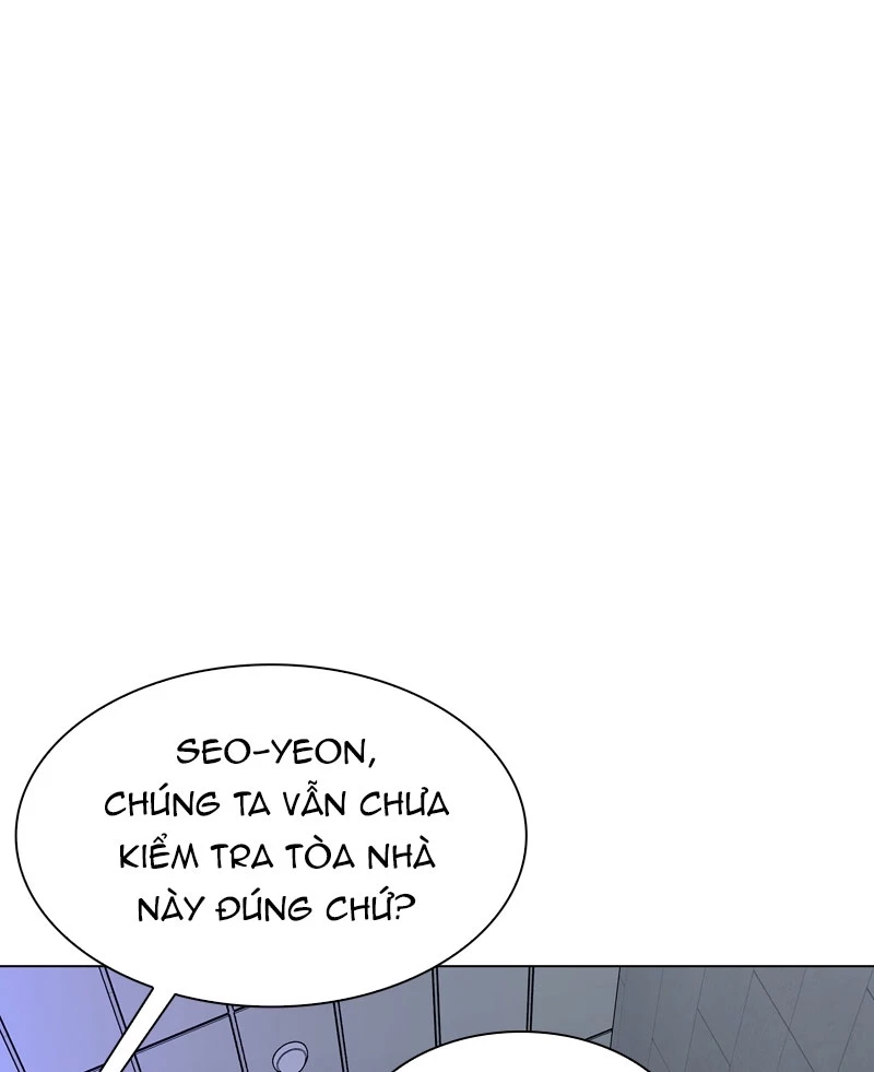 Mạt Thế Đối Với Ta Chỉ Là Trò Chơi Chapter 30 - 63