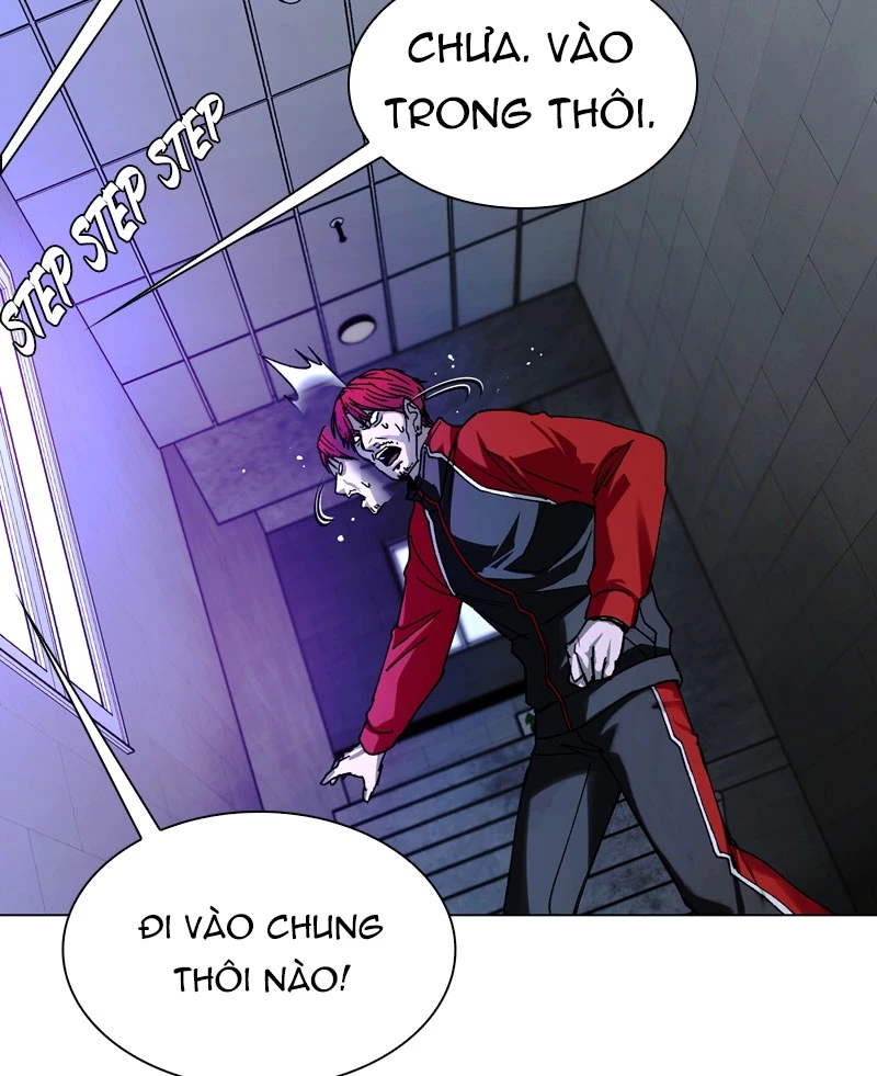 Mạt Thế Đối Với Ta Chỉ Là Trò Chơi Chapter 30 - 64